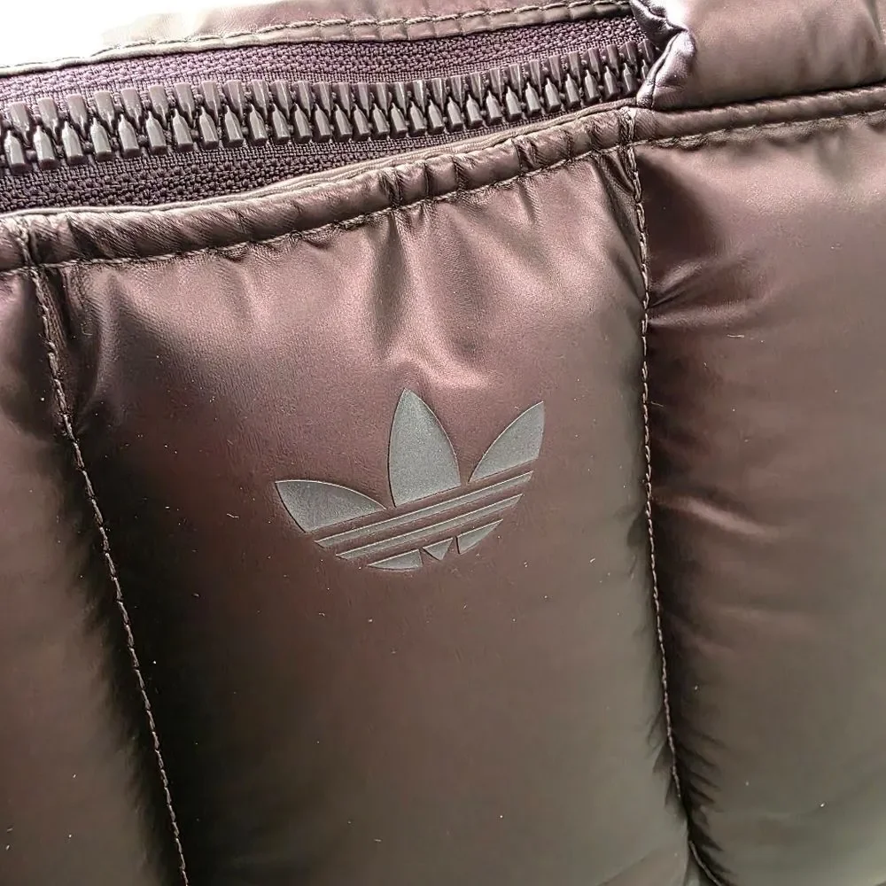 adidas Originals adidas zipped